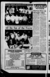 Forfar Dispatch Thursday 30 August 1984 Page 8