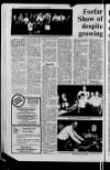 Forfar Dispatch Thursday 30 August 1984 Page 10