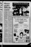 Forfar Dispatch Thursday 30 August 1984 Page 11