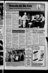Forfar Dispatch Thursday 30 August 1984 Page 15