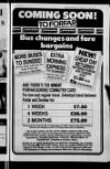 Forfar Dispatch Thursday 30 August 1984 Page 17