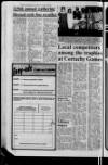 Forfar Dispatch Thursday 30 August 1984 Page 18