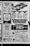 Forfar Dispatch Thursday 30 August 1984 Page 23