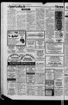 Forfar Dispatch Thursday 30 August 1984 Page 26