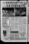 Forfar Dispatch Thursday 30 August 1984 Page 28