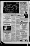 Forfar Dispatch Thursday 06 September 1984 Page 2