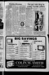 Forfar Dispatch Thursday 06 September 1984 Page 3