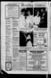 Forfar Dispatch Thursday 06 September 1984 Page 4
