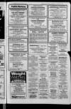 Forfar Dispatch Thursday 06 September 1984 Page 5