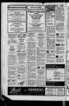 Forfar Dispatch Thursday 06 September 1984 Page 6