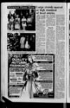 Forfar Dispatch Thursday 06 September 1984 Page 8