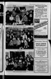 Forfar Dispatch Thursday 06 September 1984 Page 11