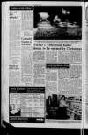 Forfar Dispatch Thursday 06 September 1984 Page 12