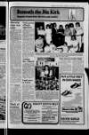 Forfar Dispatch Thursday 06 September 1984 Page 13