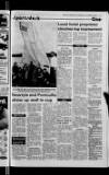 Forfar Dispatch Thursday 06 September 1984 Page 22
