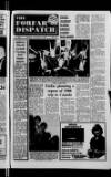 Forfar Dispatch Thursday 20 September 1984 Page 1