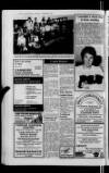 Forfar Dispatch Thursday 20 September 1984 Page 2