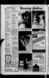 Forfar Dispatch Thursday 20 September 1984 Page 4