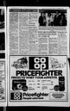 Forfar Dispatch Thursday 20 September 1984 Page 9