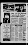 Forfar Dispatch Thursday 20 September 1984 Page 10