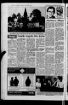 Forfar Dispatch Thursday 20 September 1984 Page 12