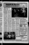 Forfar Dispatch Thursday 20 September 1984 Page 13