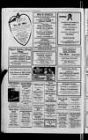 Forfar Dispatch Thursday 20 September 1984 Page 14