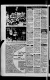 Forfar Dispatch Thursday 20 September 1984 Page 16