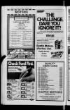 Forfar Dispatch Thursday 20 September 1984 Page 18