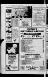 Forfar Dispatch Thursday 20 September 1984 Page 20