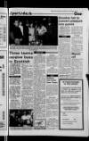 Forfar Dispatch Thursday 20 September 1984 Page 21