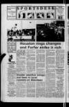 Forfar Dispatch Thursday 20 September 1984 Page 24