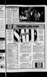 Forfar Dispatch Thursday 03 January 1985 Page 3