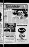 Forfar Dispatch Thursday 03 January 1985 Page 7