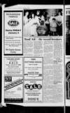 Forfar Dispatch Thursday 03 January 1985 Page 10