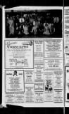 Forfar Dispatch Thursday 03 January 1985 Page 12