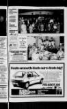 Forfar Dispatch Thursday 03 January 1985 Page 13
