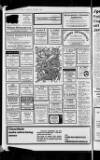 Forfar Dispatch Thursday 03 January 1985 Page 14