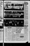 Forfar Dispatch Thursday 02 May 1985 Page 21