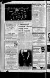 Forfar Dispatch Thursday 20 June 1985 Page 2