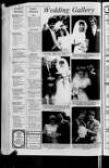 Forfar Dispatch Thursday 20 June 1985 Page 4