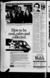 Forfar Dispatch Thursday 20 June 1985 Page 10