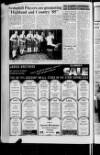 Forfar Dispatch Thursday 20 June 1985 Page 12
