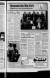 Forfar Dispatch Thursday 20 June 1985 Page 13