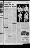 Forfar Dispatch Thursday 20 June 1985 Page 21