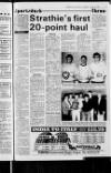 Forfar Dispatch Thursday 20 June 1985 Page 23