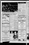 Forfar Dispatch Thursday 04 July 1985 Page 2