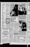 Forfar Dispatch Thursday 04 July 1985 Page 4