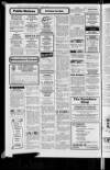 Forfar Dispatch Thursday 04 July 1985 Page 6
