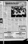 Forfar Dispatch Thursday 04 July 1985 Page 13